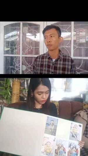 Pihak Keluarga Beberkan Kronologi Dugaan Malapraktik yang Sebabkan Bayi Meninggal di Jambi