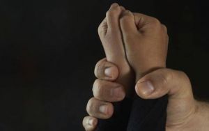 Oknum Caleg di Jambi Dilaporkan ke Polisi Atas Dugaan Pelecehan Seksual 