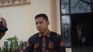 Kasus Penelantaran 42 Jemaah Umrah Asal Jambi di Jeddah Masuk Tahap Penyidikan