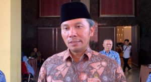 Angkutan Batubara di Setop, Edi Purwanto: Jalan Khusus Solusi Permanen