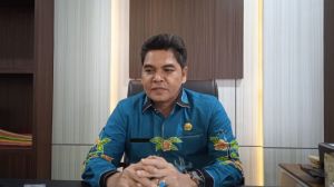 Ahli Waris 14 Jamaah Haji 2023 yang Meninggal Dunia Terima Asuransi