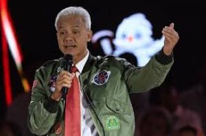 Posisi Ganjar-Mahfud Paling Untung Untuk Pilpres 2024: Debat Ketiga Membuktikan