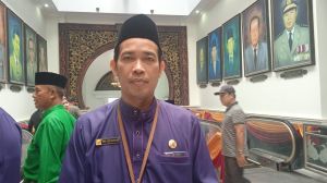Puncak Musim Hujan, Dinkes Provinsi Jambi Minta Warga Waspada DBD dan Diare
