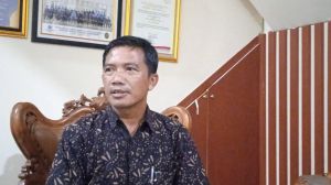 Besok, Istri Mantan Gubernur Jambi Rahima Cs Akan Jalani Sidang Perdana Kasus Suap Ketok Palu