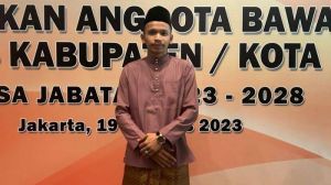 Klarifikasi Rampung, Bawaslu Putuskan Dugaan Tak Netral Penyelenggara Ad Hoc Besok