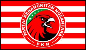 PKN Sungaipenuh Ajukan Sengketa Proses Ke Bawaslu: Mediasi Perdana Tak Capai Kesepakatan