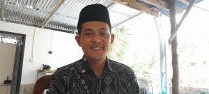 Sepekan, 3 Kejadian Meresahkan di Pematang Gajah, Ketua Karang Taruna Minta Polisi Bertindak 