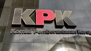 Survei Penilaian Integritas KPK 2023 : Pemprov Jambi Paling Tinggi Se Sumatera 
