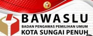 Mediasi Berhasil, PKN Diberi Waktu Serahkan LADK
