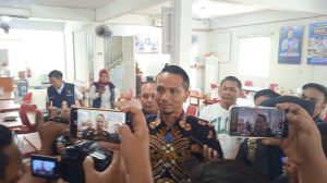 Polisi Usut Kasus Dugaan Kecurangan Seleksi PPPK di Kerinci yang Libatkan 3 Pejabat