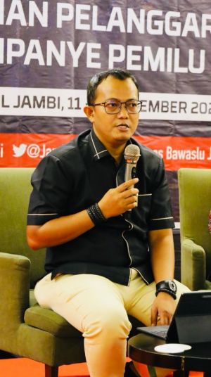 Mau Pindah Memilih Masih Ada waktu Hingga 7 Februari dengan 4 Alasan ini