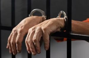3 Pengedar Sabu di Jambi Ditangkap Polisi 