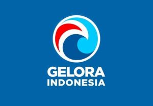 Survei SPIN: Elektabilitas Partai Gelora Meningkat Jelang Pemilu 