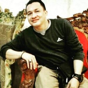 Menguji Konsistensi Prof As’ad (3 Modal Nakhodai UIN Jambi)