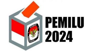 Pakar Nilai Pilpres Akan Lanjut Putaran Kedua