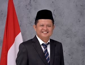 KI Jambi Minta KPU Sampaikan Informasi Hasil Pemilu Yang Akurat