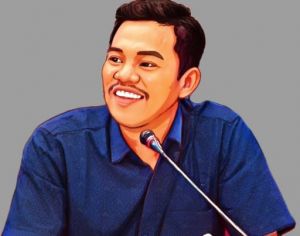 Kritik, Demokrasi dan Kekuasaan Pasca Pemilu
