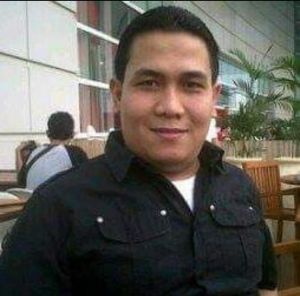 Aplikasi SiRekap KPU Untuk Pemilu Transparan, Apa Masalahnya?