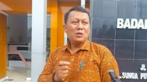 Selain Kota Jambi, 3 TPS Di Batang Hari Juga PSU