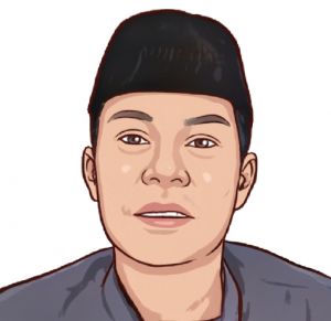 Percakapan Pasca Pemilu