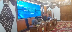 Polda Jambi Minta Pemprov Perhatikan Nomor Polisi Angkutan Batu Bara Sebelum Beroperasi