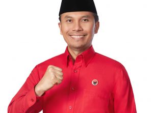 PDIP Masih Yakin Tembus 2 Kursi Senayan, Edi: Sirekap Kan Bermasalah