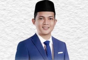 Pendatang Baru Hafiz Fattah Raih Suara Tertinggi Kalahkan Petahana di dapil Batanghari-Muaro Jambi