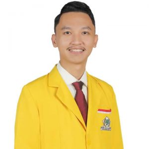 Raih Suara Tertinggi di Partai Golkar Dapil Sungai Gelam, Andi Fitra: Terimakasih Amanahnya