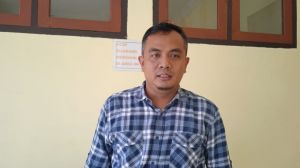Jaksa Akan Hadirkan Eks Gubernur Jambi pada Sidang Suap Ketok Palu yang Seret Rahima Cs