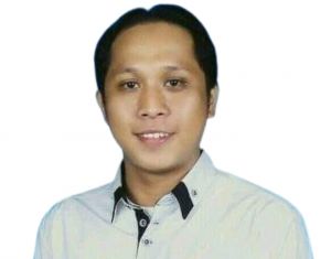 Kemengan Golkar Sungai Penuh, Fesdiamon: Rakyat Ingin Fikar Memimpin Sungai Penuh