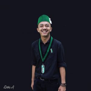 Potensi Pelanggaran Hak Masyarakat Adat di Ibu Kota Nusantara