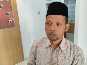 Tidak Laporkan LPPDK: Peserta Pemilu Terancam Dibatalkan Sebagai Calon Terpilih