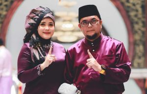 Patahkan Hasil Sirekap KPU, Ivan Wirata Raup 18.193 Suara di Pemilu 2024 : Terimakasih 