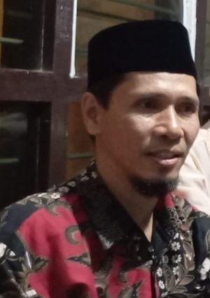 Pemilu di antara Kesalehan dan Kebatilan Sosial