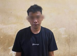 Terlibat Prostitusi Online, Warga Merangin Diamankan Polisi