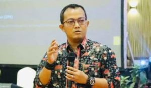 Pendaftaran Lebih Dulu dari Pelantikan DPRD, KPU Tegaskan Daftar Cakada Gunakan Hasil Pileg 2024