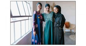 5 Panduan Memilih Gamis yang Tepat dan Nyaman Sesuai Kebutuhan