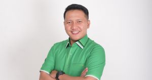 Dibanjiri Ucapan Selamat, PPP Sarolangun Cetak Sejarah Raih Kursi Terbanyak