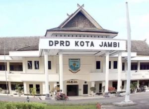 Golkar Pemenang Pemilu Geser Gerindra, PAN Raih Unsur Pimpinan