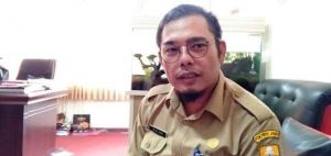 KPK Ungkap Pengadaan Barang dan Jasa Lewat e-Katalog Gampang Diakali, ULP Jambi Pertegas Komiten 