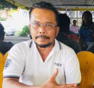 Gerindra Ungkap Dugaan Pemilih Siluman di Kerinci, Suara Sah Lebihi Jumlah DPT