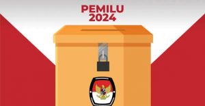 Putra Mahkota Kepala Daerah di Jambi hingga Rektor Terpilih Sebagai Anggota DPRD Provinsi