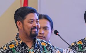 Aspebindo Apresiasi Penghentian Operasional Angkutan Batubara Jalur Sarolangun-Batanghari 