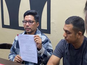 Teka-Teki Tewasnya Santri di Ponpes Tebo, Kuasa Hukum Minta Rekonstruksi Ulang