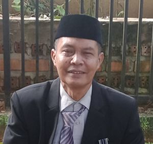 Ramadhan yang Sebenarnya