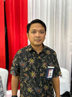 KPK Surati Kepala Daerah dan Pimpinan DPRD di Jambi, Bahas Soal APBD-P 2023 dan APBD 2024
