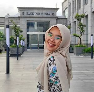 Batu bara dalam Dilema Ekonomi dan Kesejahteraan di Era Transisi Energi