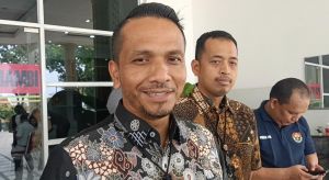 Teka-teki Tewasnya Santri di Ponpes Tebo Terjawab, Ini Pelakunya