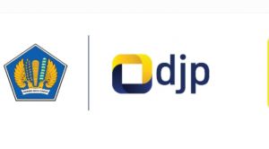 DJP Rilis Penerimaan Pajak Dalam Negeri di Jambi, Berikut Target dan Capaian nya