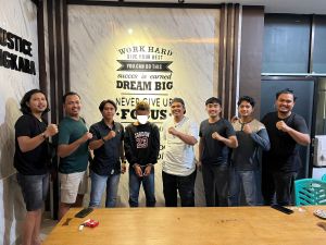 Remaja 15 Tahun Asal Merangin Diperkosa Setelah Diancam dan Dicekik